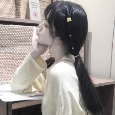 星空app官方版app下载